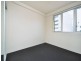 71/170 Leichhardt Street, Spring Hill QLD 4000