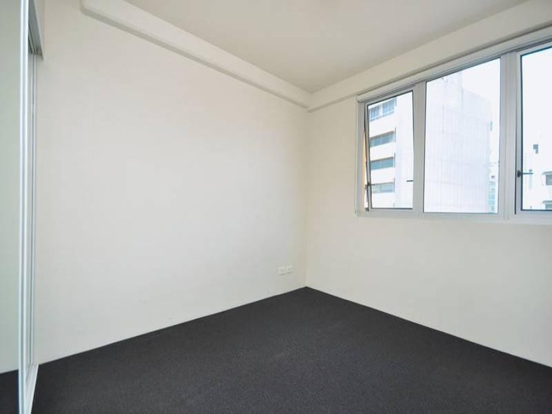 71/170 Leichhardt Street, Spring Hill QLD 4000