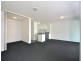 71/170 Leichhardt Street, Spring Hill QLD 4000