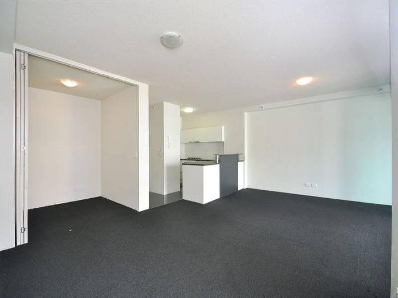 71/170 Leichhardt Street, Spring Hill QLD 4000