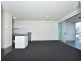 71/170 Leichhardt Street, Spring Hill QLD 4000