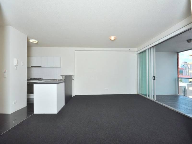 71/170 Leichhardt Street, Spring Hill QLD 4000