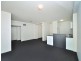 71/170 Leichhardt Street, Spring Hill QLD 4000