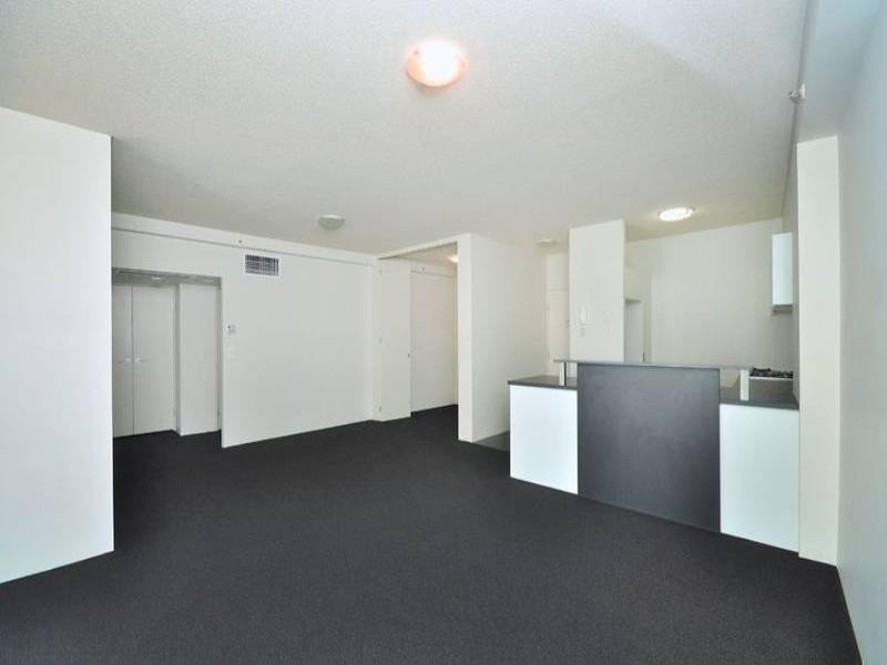 71/170 Leichhardt Street, Spring Hill QLD 4000