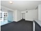 71/170 Leichhardt Street, Spring Hill QLD 4000
