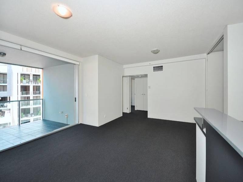 71/170 Leichhardt Street, Spring Hill QLD 4000