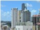 71/170 Leichhardt Street, Spring Hill QLD 4000