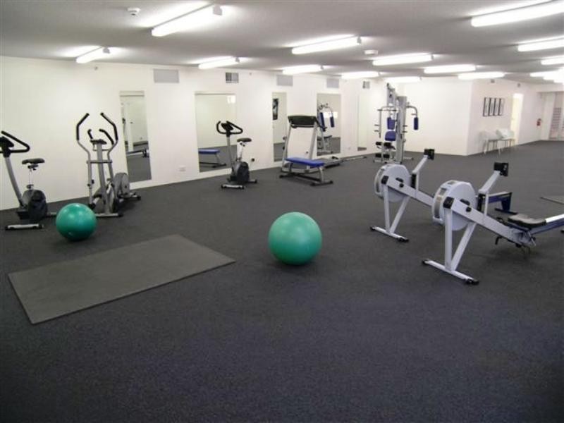 71/170 Leichhardt Street, Spring Hill QLD 4000