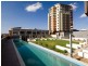 71/170 Leichhardt Street, Spring Hill QLD 4000