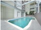 71/170 Leichhardt Street, Spring Hill QLD 4000
