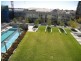 71/170 Leichhardt Street, Spring Hill QLD 4000