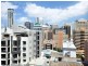 126/170 Leichhardt Street, Spring Hill QLD 4000