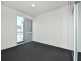 126/170 Leichhardt Street, Spring Hill QLD 4000