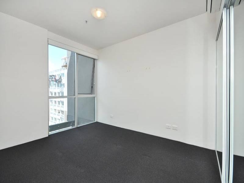 126/170 Leichhardt Street, Spring Hill QLD 4000
