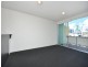 126/170 Leichhardt Street, Spring Hill QLD 4000