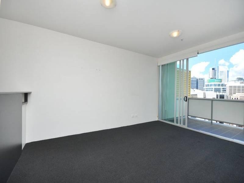 126/170 Leichhardt Street, Spring Hill QLD 4000