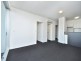 126/170 Leichhardt Street, Spring Hill QLD 4000