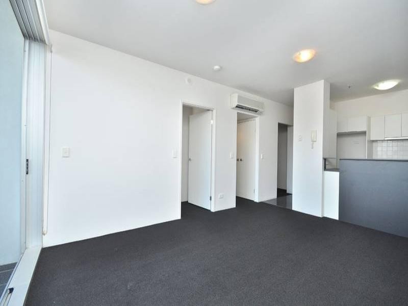 126/170 Leichhardt Street, Spring Hill QLD 4000