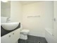 126/170 Leichhardt Street, Spring Hill QLD 4000