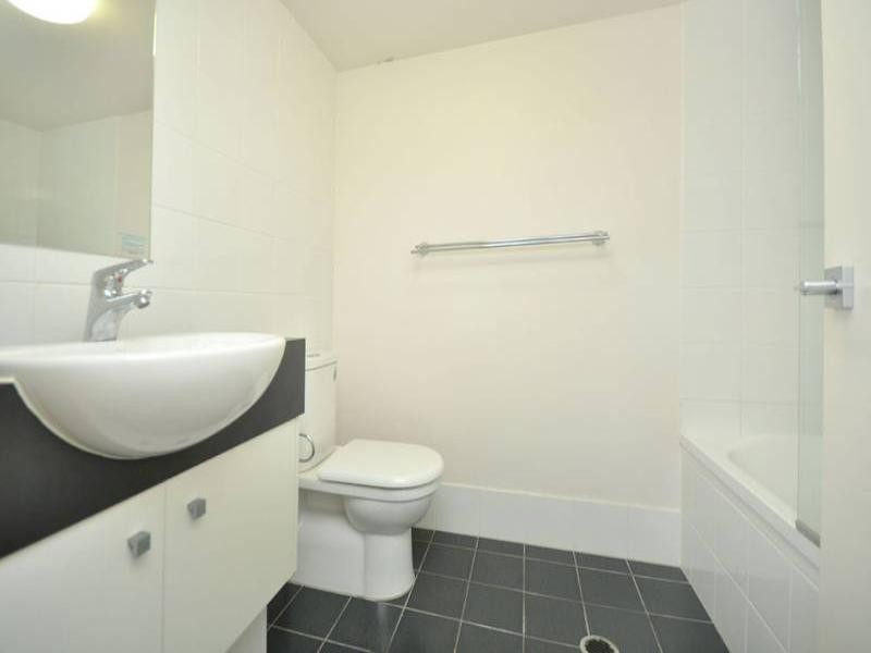 126/170 Leichhardt Street, Spring Hill QLD 4000