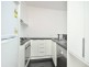 126/170 Leichhardt Street, Spring Hill QLD 4000