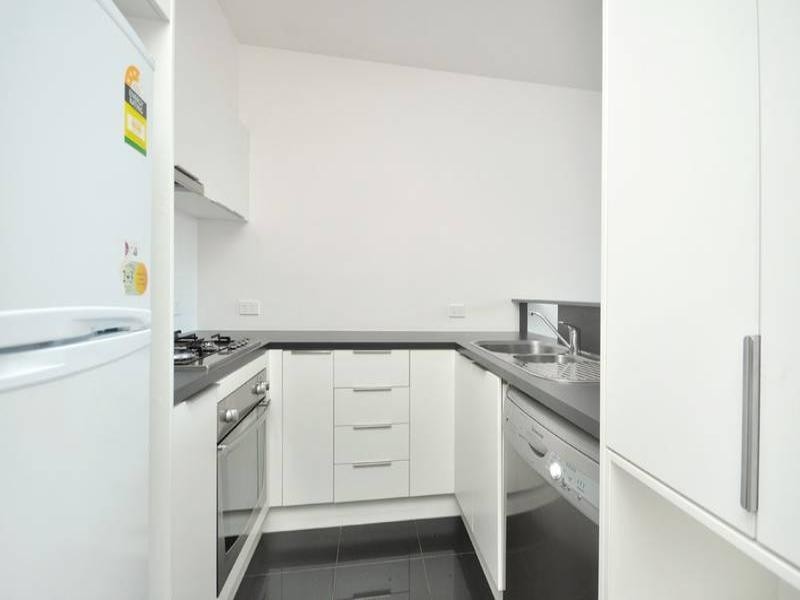 126/170 Leichhardt Street, Spring Hill QLD 4000