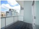126/170 Leichhardt Street, Spring Hill QLD 4000