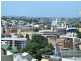 126/170 Leichhardt Street, Spring Hill QLD 4000