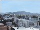 126/170 Leichhardt Street, Spring Hill QLD 4000
