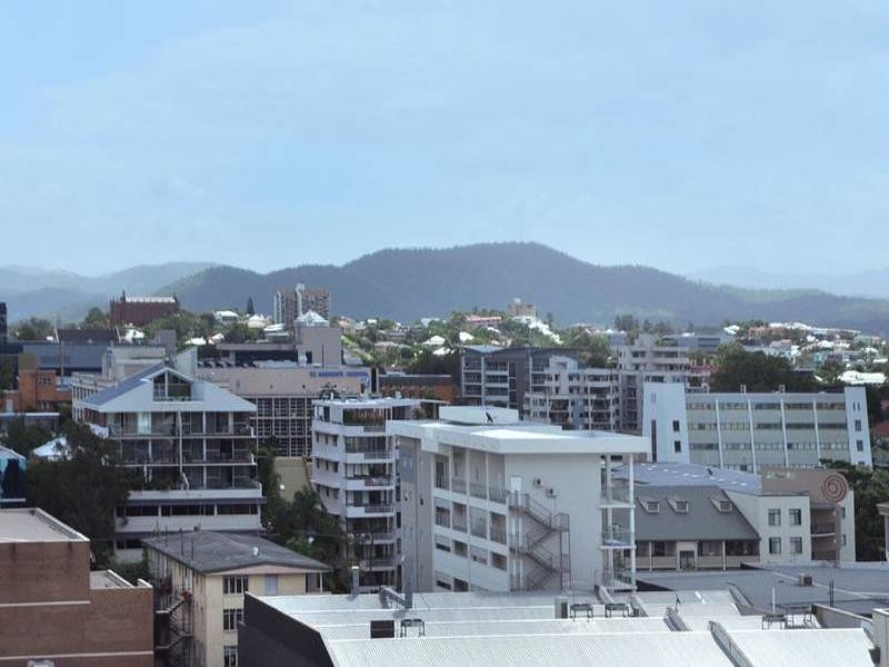 126/170 Leichhardt Street, Spring Hill QLD 4000