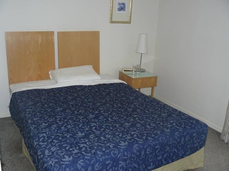 1502&1503/95 Charlotte Street, Brisbane QLD 4000