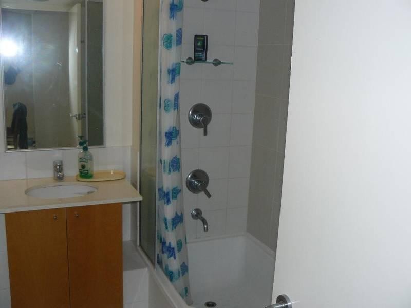 1502&1503/95 Charlotte Street, Brisbane QLD 4000