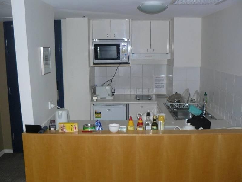 1502&1503/95 Charlotte Street, Brisbane QLD 4000