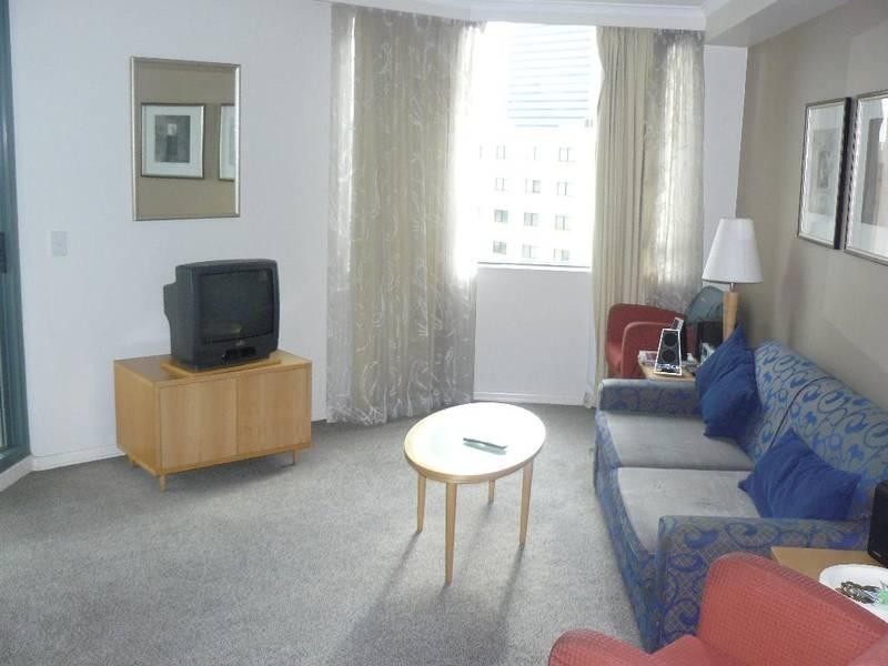 1502&1503/95 Charlotte Street, Brisbane QLD 4000