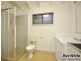 13/204 Alice Street, Brisbane QLD 4000