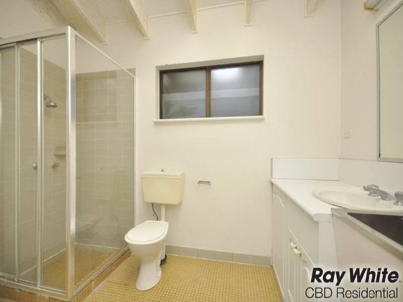 13/204 Alice Street, Brisbane QLD 4000