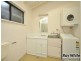 13/204 Alice Street, Brisbane QLD 4000