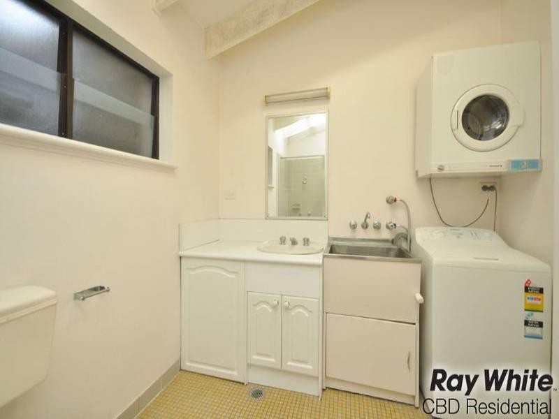 13/204 Alice Street, Brisbane QLD 4000