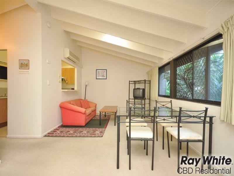 13/204 Alice Street, Brisbane QLD 4000