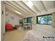 13/204 Alice Street, Brisbane QLD 4000