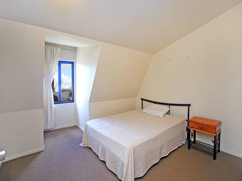 14/138 Gipps Street, Fortitude Valley QLD 4006