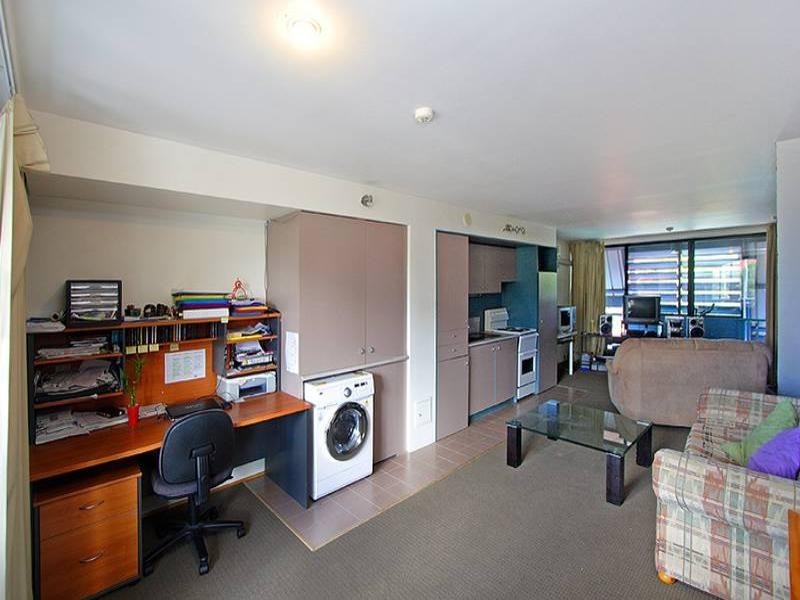 14/138 Gipps Street, Fortitude Valley QLD 4006