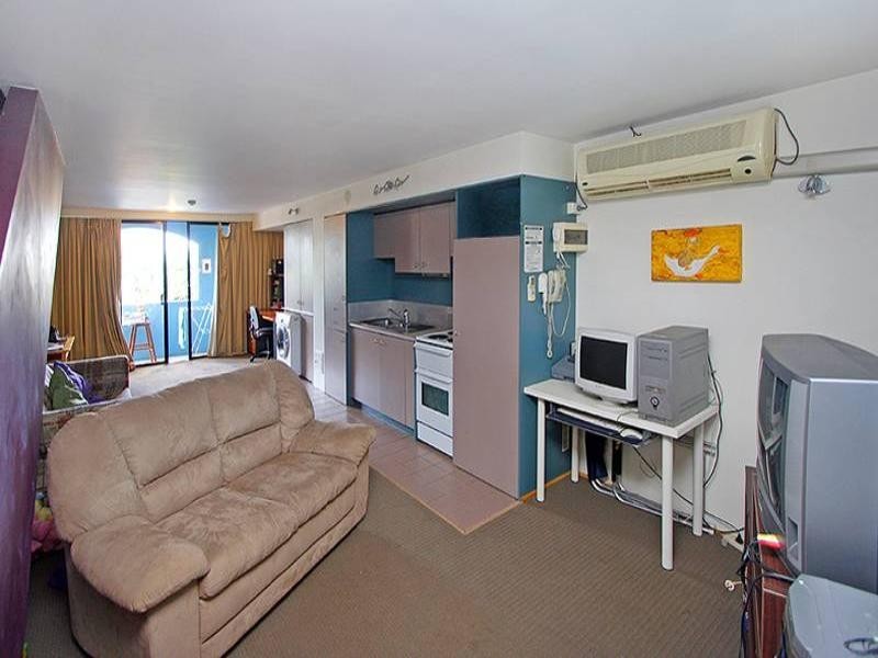 14/138 Gipps Street, Fortitude Valley QLD 4006