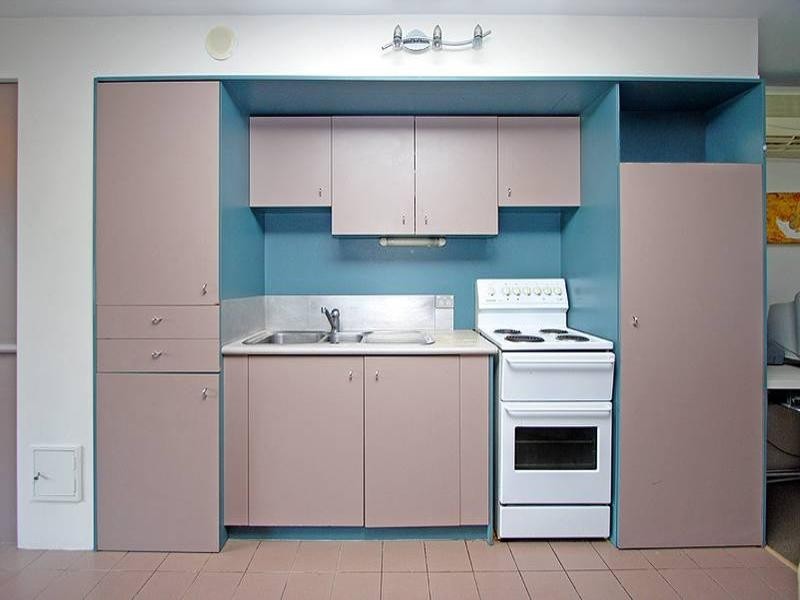 14/138 Gipps Street, Fortitude Valley QLD 4006