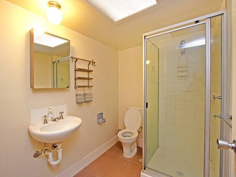 14/138 Gipps Street, Fortitude Valley QLD 4006