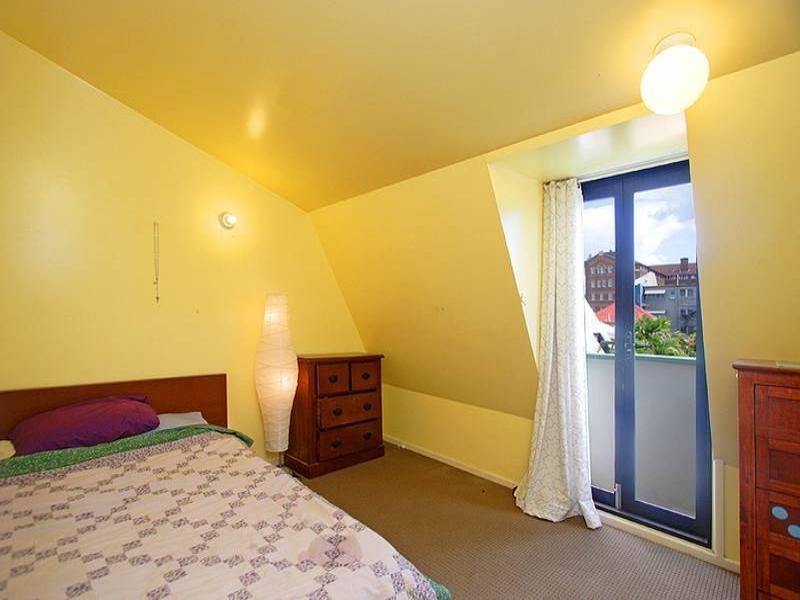 14/138 Gipps Street, Fortitude Valley QLD 4006