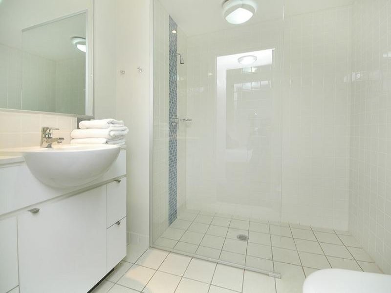 2307/108 Albert Street, Brisbane QLD 4000