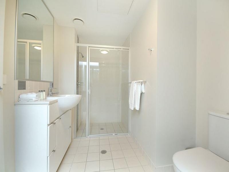 2307/108 Albert Street, Brisbane QLD 4000