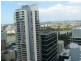 2307/108 Albert Street, Brisbane QLD 4000
