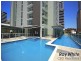 2307/108 Albert Street, Brisbane QLD 4000